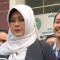 Dokter Tifa Usai Eksepsi Dikabulkan, Tegaskan Tak Akan Berhenti Perjuangkan Polemik Ijazah Jokowi