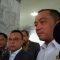 DPR dan Istana Sepakat Perpres Ojol Ditargetkan Rampung Pekan Depan
