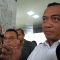 Istana Tegaskan Pemerintah Belum Bahas Sosok Pengganti Sudaryono sebagai Wamentan