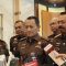 Kejagung Bantah Pelimpahan Kasus Febrie Tak Miliki Dasar Hukum