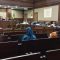 Ahli Nilai Kredit Bermasalah LPEI Tak Otomatis Timbulkan Kerugian Negara