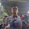 Usai Jenguk Febrie Adriansyah di KPK, Kuasa Hukum Minta Penyidik Perjelas Asal-usul Emas dan Uang