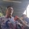 Kuasa Hukum Febrie Adriansyah Nilai Predicate Crime Kasus TPPU yang Menjerat Kliennya Masih Belum Jelas