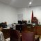 Jawab Prapid Lodewyk Pusung, Kejagung Ungkap Pemborosan Progam MBG Rp10,5 Triliun per Tahun