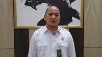 Kepala Pusat Penerangan Hukum Kejaksaan Agung (Kapuspenkum) Kejagung Anang Supriatna | Ist