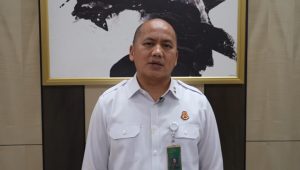 Kepala Pusat Penerangan Hukum Kejaksaan Agung (Kapuspenkum) Kejagung Anang Supriatna | Ist