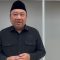 Komisi X DPR Akui Belum Terima Penjelasan Resmi soal Pembentukan Universitas Republik Indonesia