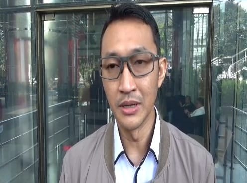 OTT Bupati Pemalang, KPK Sita Rp2 Miliar dan Dalami Dugaan Suap Proyek serta Jual Beli Jabatan