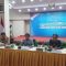 KY Usulkan Sanksi untuk 121 Hakim, Naik 100 Persen dari Tahun 2025