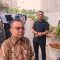 Kepuasan Publik Terhadap Prabowo Turun di Bawah KDM, Gerindra: Survei Itu Fluktuatif