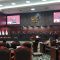 Alasan MK Beri Tenggat Waktu 2 Tahun untuk Keluarkan Program MBG dari Anggaran Pendidikan