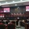 MK Minta Pemerintah Tak Kurangi Anggaran Pendidikan 20 Persen untuk Program MBG