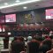 MK Putuskan Program MBG Tak Boleh Gunakan Anggaran Pendidikan