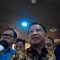 Mendagri Tito Usulkan Reformulasi Biaya Penunjang Operasional Kepala Daerah