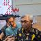 Respons Ketua KPK Usai Staf Administrasi Jadi Tersangka: Evaluasi Sistem Keamanan Data