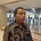 Hormati Putusan MK, Komisi IX Minta Pemerintah Siapkan Skema Baru Soal Dana MBG