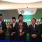 Ketum Forum Alumni Sebut Bakal Fokus Tingkatkan Kualitas PTKIN Indonesia