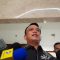 Minta Waktu Benahi Tata Kelola MBG, BGN: Presiden Beri Waktu Sampai Agustus