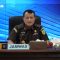 Usai Febrie Mundur, Rudi Margono Ditunjuk Jadi Plt Jampidsus Kejagung