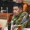 Sebut Kasus Pembakaran Santri di Lombok Janggal, Legislator Desak Kapolri Beri Atensi Khusus