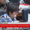 Dadan Cs Jadi Tersangka Korupsi, BGN Justru Klaim Laporan Keuangan 2025 WTP