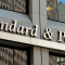 Lembaga pemeringkat kredit internasional Standard and Poor’s atau S&P Global Ratings. | Ist