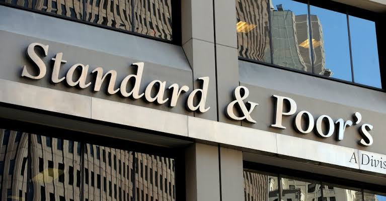 S&P Ungkap Perkirakan Proyeksi Ekonomi Indonesia Tumbuh 5,1 Persen pada 2026
