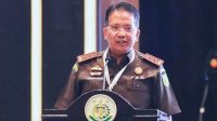 Kepala Badan Pemulihan Aset (BPA) Kejaksaan Agung (Kejagung) Kuntadi | Ist