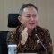 Wamen HAM Mugiyanto Targetkan Revisi UU HAM Rampung di 2026