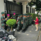 Amnesty Soroti Pelibatan TNI Jaga Rumah Jampidsus di Tengah Pengusutan Korupsi Batu Bara