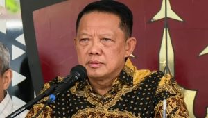 Mantan Jaksa Agung Muda bidang Pidana Khusus (Jampidsus) pada Kejaksaan Agung (Kejagung) Febrie Adriansyah | Ist