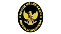 Logo Komisi Kejaksaan (Komjak) | Ist