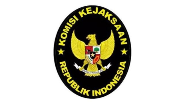 Komjak Pantau Langsung Penyidikan Kasus Febrie Adriansyah di Kejagung