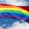 Teken Perpres No. 111/2025, Prabowo Jadikan LGBTQ Ancaman Negara Nonmiliter