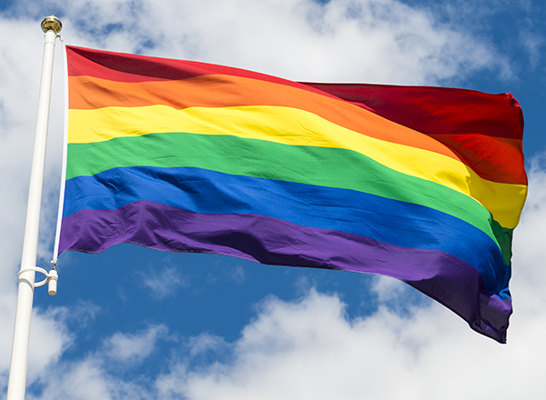 Teken Perpres No. 111/2025, Prabowo Jadikan LGBTQ Ancaman Negara Nonmiliter