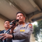 FBI hingga Kedutaan AS dan Singapura Dilibatkan dalam Pengujian Barang Bukti Kasus Febrie