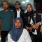 Ibu dari Santri Tewas Dibakar Senior di Lombok Menangis Minta Presiden-DPR Usut Tuntas dan Awasi Polisi