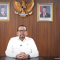 Prabowo Ingatkan Aparat untuk Introspeksi, Bakom: Tidak ada Pihak yang Memperoleh Perlakuan Istimewa di Hadapan Hukum