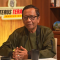 Mahfud MD Sebut Kasus Febrie Adriansyah “Gempa Bumi”: Dia Sendiri Ditersangkakan dengan Bukti yang Cukup Menggetarkan