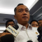 Istana Pastikan Keppres Pengganti Jampidsus Febrie Diteken Pekan Ini
