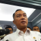 Kenaikan Gaji TNI/Polri, Istana: Kita Ingin Semuanya Membaik