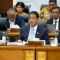Menteri Keuangan (Menkeu) Purbaya Yudhi Sadewa. | Dok Kementerian Keuangan RI