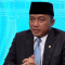 Istana Buka Suara Soal Nanik S Deyang akan Jadi Pemimpin Dewan Pengawas BGN