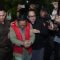  Satwa Jadi Kurus Hingga Sekarat, Eks Dirut KBS Jadi Tersangka Kasus Korupsi Pakan Hewan Rp10,2 M