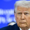 Jutaan Rakyat Iran Melayat Ayatollah Ali Khamenei, Trump: Terkejut, Saya Pikir Orang-orang Membencinya