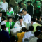 Cak Imin Soal “Prabowonomics” Jadi Tema Harlah PKB: Terinspirasi dengan Semangat dan Kesungguhan Presiden