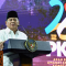 Prabowo Sebut Londo Ireng Masih ada: Pakai Baju Lain, Wartawan, Pengamat, dan LSM