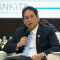 Menteri Keuangan (Menkeu), Purbaya Yudhi Sadewa. | Dok Kementerian Keuangan RI