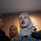 Manajemen SGN Terima Tuntutan SPBUN SGN Usai Bertemu DPR RI