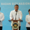 Sudaryono Tepis Anggapan MBG Gerus Anggaran Perbaikan Sekolah